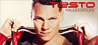 Tisto_World_Tour__Chicago__Halloween_Congress_Theater_TIESTO